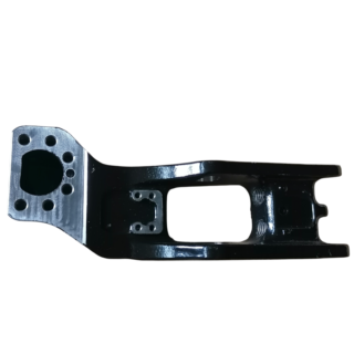 Dźwignia 5211954 Komatsu