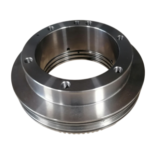 Obudowa łożyska 5285797 Komatsu