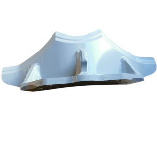 Nóż 5289512 Komatsu