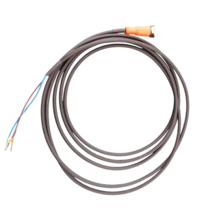 Kabel 5330054 Komatsu