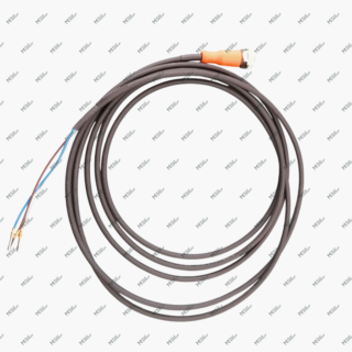 Kabel 5330054 Komatsu
