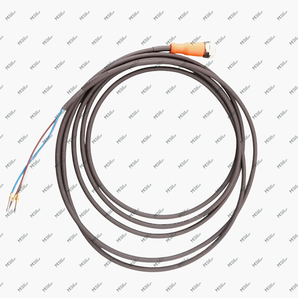 Kabel 5330054 Komatsu
