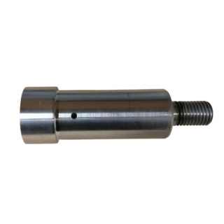 Sworze艅 5336789 Komatsu