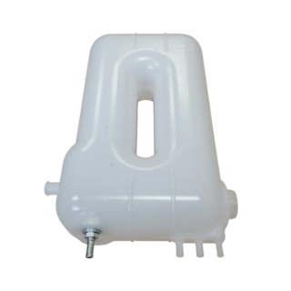 Zbiornik wyrównawczy 5357003 Komatsu