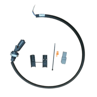 Czujnik 5516201 Komatsu