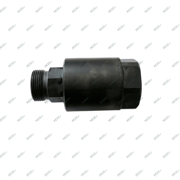 Złącze 9010008 Indexator
