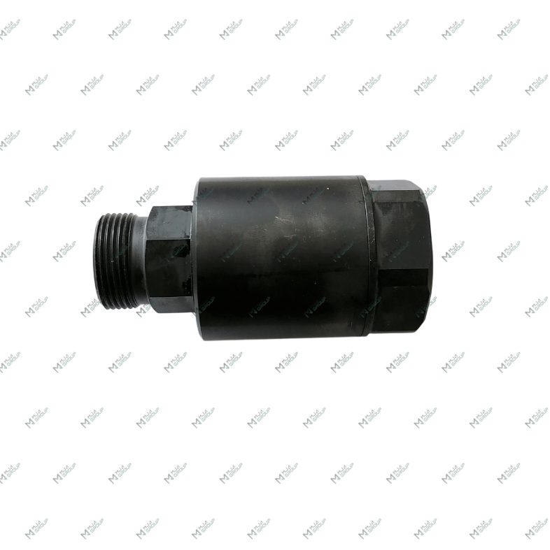Złącze 9010008 Indexator