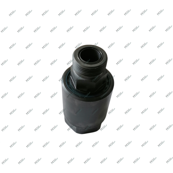 Złącze 9010008 Indexator