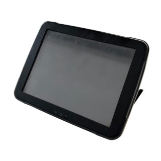 Systemy kontroli Dasa AB dxPC Displ/1.7 Używany