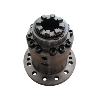 🔍 F074116 Kompletna klatka dyferencjału John Deere Kompletna klatka dyferencjału F074116 John Deere Kompletna klatka dyferencjału F074116 John Deere - Image 3 F074116 Kompletna klatka dyferencjału John DeereKompletna klatka dyferencjału F074116 John DeereKompletna klatka dyferencjału F074116 John Deere - Image 3 Kompletna klatka dyferencjału F074116 John Deere