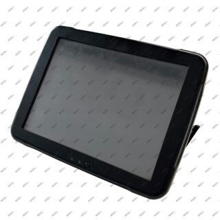 Systemy kontroli Dasa AB dxPC Displ/1.7