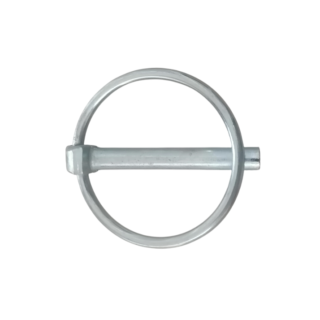 Pierścień 7032431 Log Max