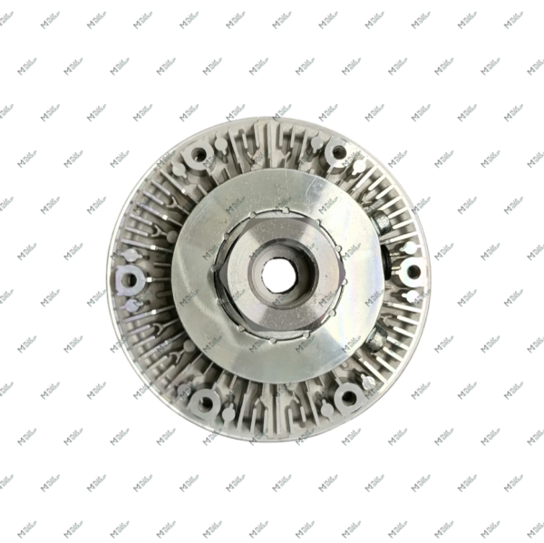 Hub 5223487 Komatsu