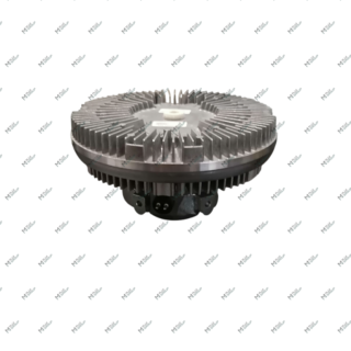 Hub 5223487 Komatsu