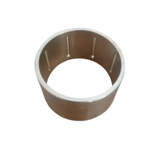 Tuleja 5068450 Komatsu