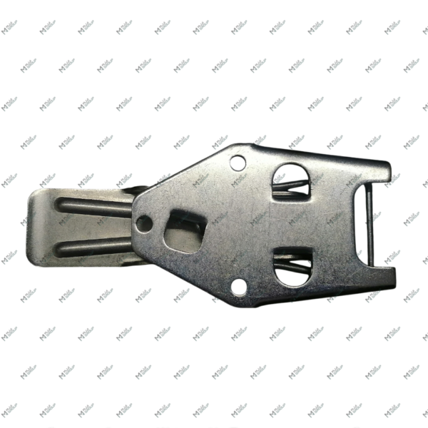 Uchwyt okapu RE519085 Log Max