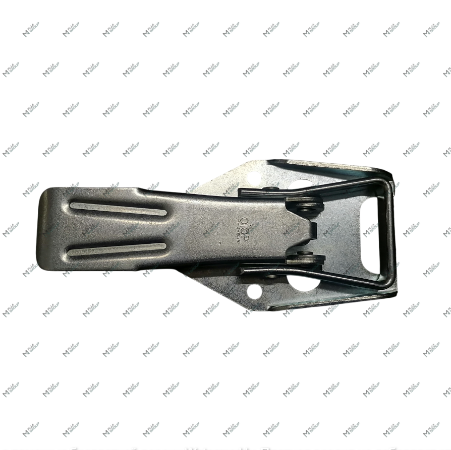 Uchwyt okapu RE519085 Log Max