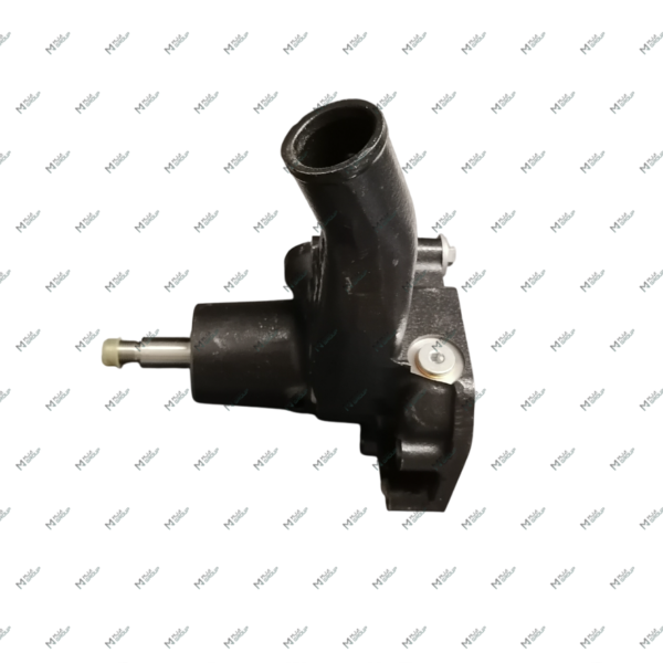 Pompa wody silnik V837084200 AGCO
