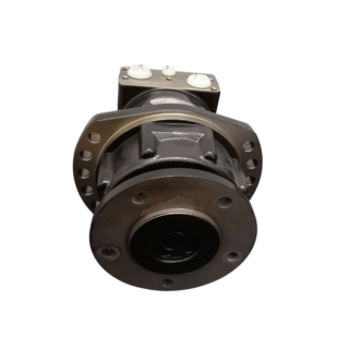 Silnik hydrauliczny TMTHW-500HD Danfoss OEM