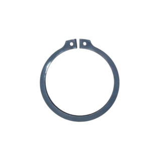 Pierścień osadczy 40M1843