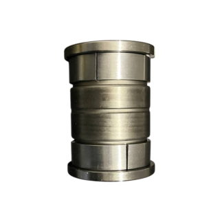 Sworzeń rozprężny 5025846 Komatsu