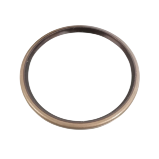 Uszczelnienie 5032257 Komatsu