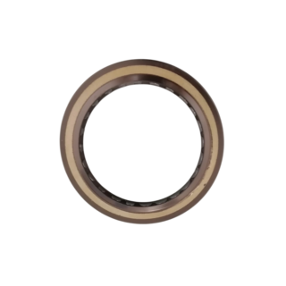 Uszczelnienie 5032258 Komatsu