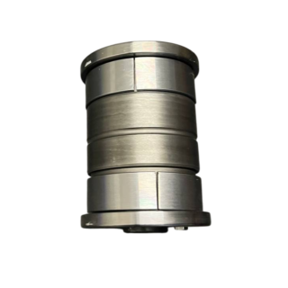 Sworzeń rozprężny 5034729 Komatsu