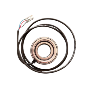 ŁOŻYSKO Z CZUJNIKIEM 5072794 Komatsu