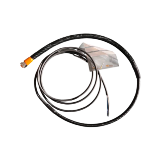 Kabel 5325378 Komatsu