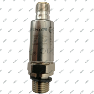 Czujnik 5342290 Komatsu