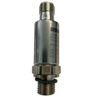 Czujnik 5342290 Komatsu