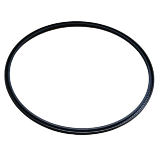 Pier艣cie艅 uszczelniaj膮cy V-ring F039463