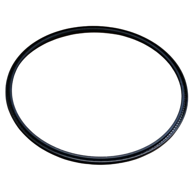 Pierścień uszczelniający V-ring F039463