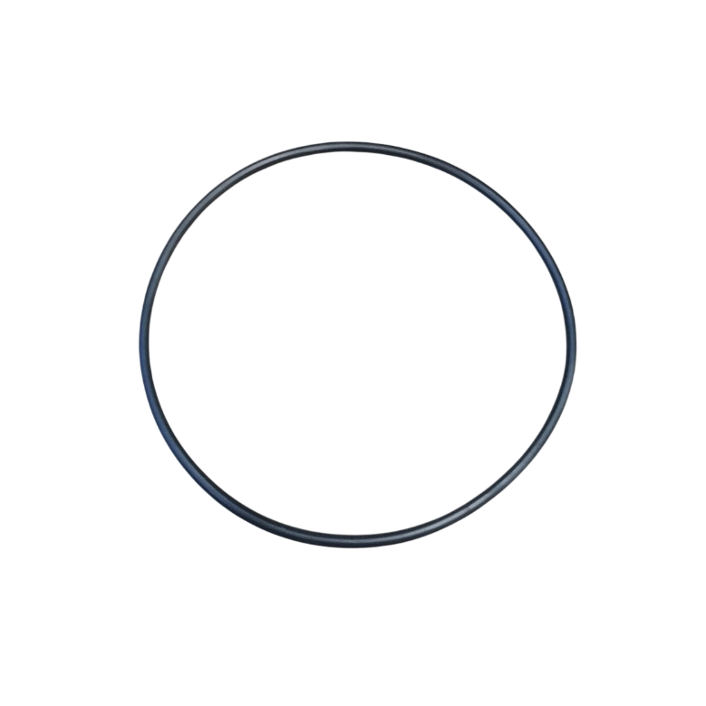 O-RING F047701