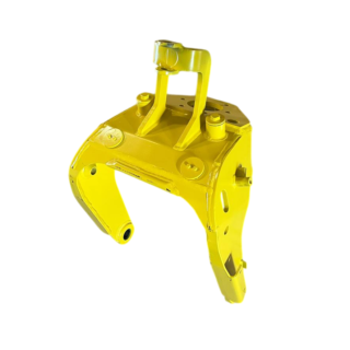 Rama F063621 używana