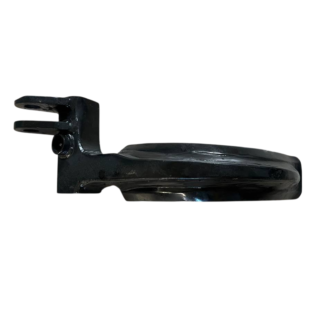 Dolny nóż F634435 lewy używany