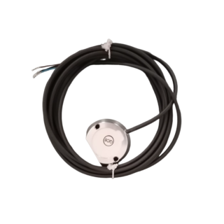 Czujnik piły F680588