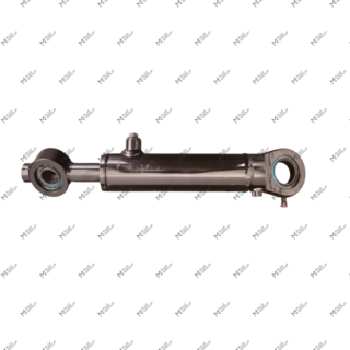 Cylinder hydrauliczny F681207