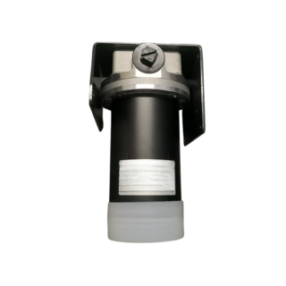 Pompa paliwa F703389