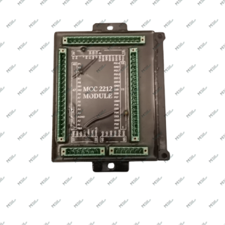 Moduł MCC 2212
