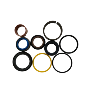 Zestaw uszczelek 5198813 Komatsu zamiennik