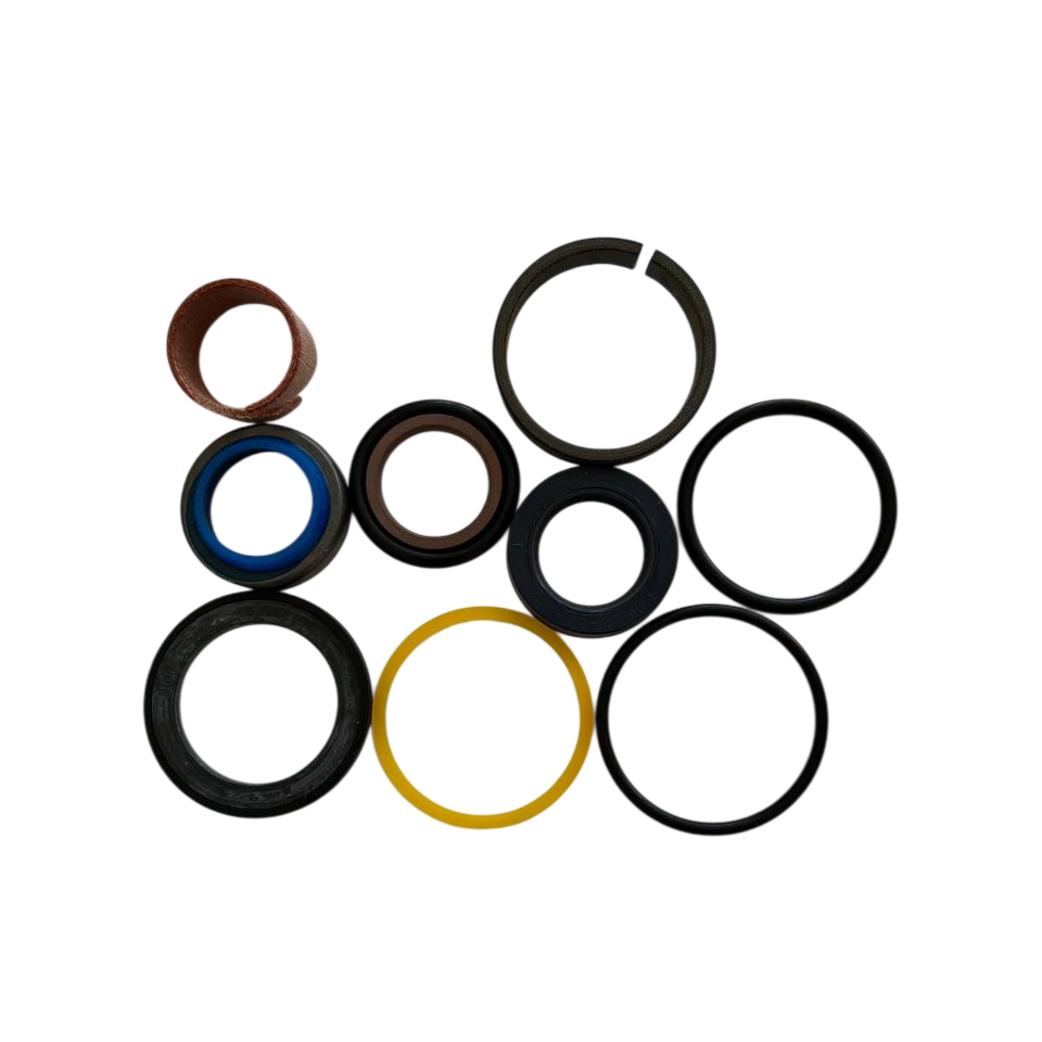 Zestaw uszczelek 5198813 Komatsu zamiennik