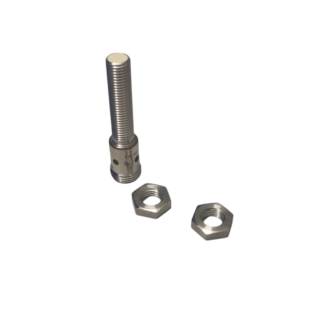 Czujnik 5245908 Komatsu