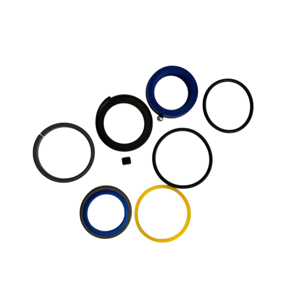 Zestaw uszczelek 5334292 Komatsu zamiennik