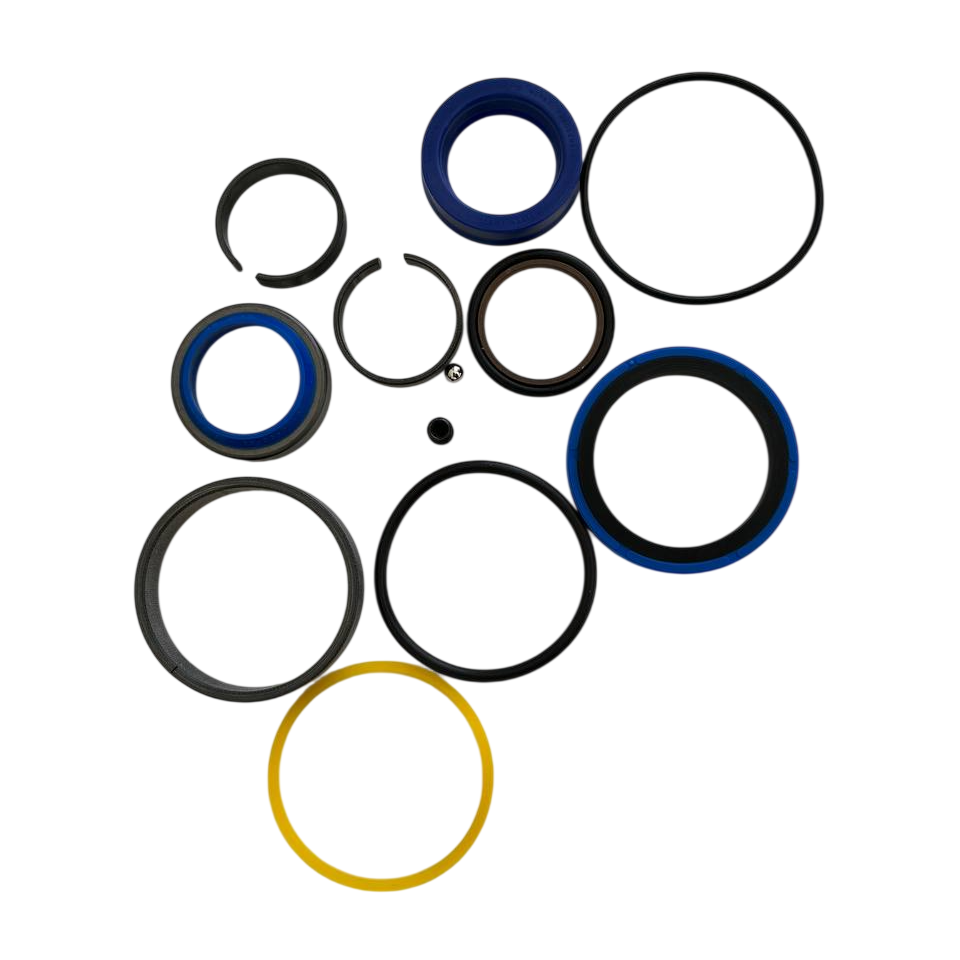 Zestaw uszczelek 5514267 Komatsu zamiennik