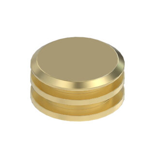 F056018 Tłok do Supercut