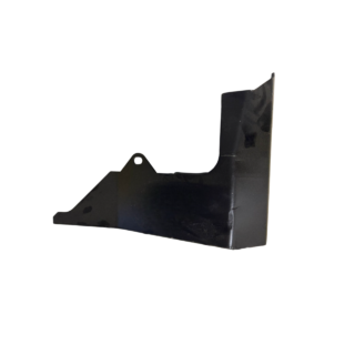 Osłona F063620 Używana