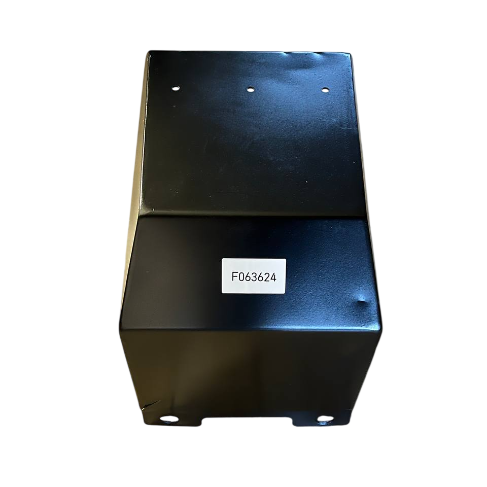 Osłona F063624 Używana