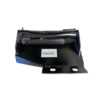 Osłona F063625 Używana